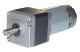 Série PGS430 - DC motor s planetovou převodovkou Série PGS430 - DC motor s planetovou převodovkou