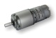 Série PG320 - DC motor s planetovou převodovkou Série PG320 - DC motor s planetovou převodovkou
