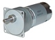 SGS430 - DC motor s čelní převodovkou SGS430 - DC motor s čelní převodovkou