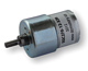 SGC270 - DC motor s čelní převodovkou SGC270 - DC motor s čelní převodovkou