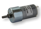SGC271 - DC motor s čelní převodovkou SGC271 - DC motor s čelní převodovkou
