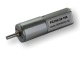 Série PG160 - DC motor s planetovou převodovkou Série PG160 - DC motor s planetovou převodovkou