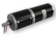 Série PG421 - DC motor s planetovou převodovkou Série PG421 - DC motor s planetovou převodovkou