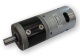 Série PG520 - DC motor s planetovou převodovkou Série PG520 - DC motor s planetovou převodovkou