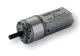 Série PG220 - DC motor s planetovou převodovkou Série PG220 - DC motor s planetovou převodovkou