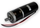 Série PG521 - DC motor s planetovou převodovkou Série PG521 - DC motor s planetovou převodovkou