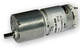 SG300 - DC motor s čelní převodovkou SG300 - DC motor s čelní převodovkou