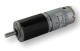 Série PG300 - DC motor s planetovou převodovkou Série PG300 - DC motor s planetovou převodovkou