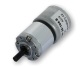 Série PG229 - BLDC motor s planetovou převodovkou Série PG229 - BLDC motor s planetovou převodovkou