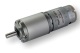 Série PG321 - DC motor s planetovou převodovkou Série PG321 - DC motor s planetovou převodovkou