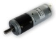 Série PG280 - DC motor s planetovou převodovkou Série PG280 - DC motor s planetovou převodovkou