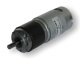 Série PG350 - DC motor s planetovou převodovkou Série PG350 - DC motor s planetovou převodovkou